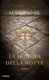 Cover of La signora della notte