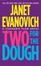 Cover of "Two for the Dough"
