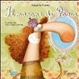 Cover of Il nasone di Pozia