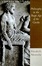 Cover of "Philosophy in the Tragic Age of the Greeks"
