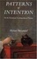 Cover of 'Patterns of Intention'