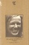 Cover of Poesie