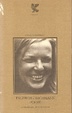 Cover of Poesie