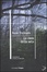 Cover of La casa della seta