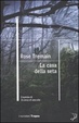 Cover of La casa della seta