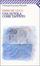 Cover of Una nuvola come tappeto