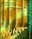 Cover of Financial Markets and Institutions