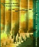Cover of Financial Markets and Institutions
