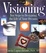 Cover of "Visioning"