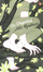 Cover of The Chrysalids