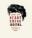 Cover of Heartbreak Hotel