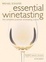 Cover of Essential Winetasting