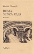 Cover of Roma senza Papa