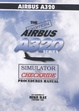 Cover of The Unofficial Airbus A320 Series Manual