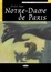 Cover of Notre Dame de Paris