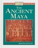 Cover of The Ancient Maya