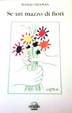 Cover of Se un mazzo di fiori