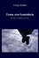 Cover of Come una funambola
