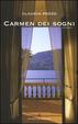 Cover of Carmen dei sogni
