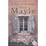 Cover of A Year in Provence
