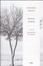 Cover of Drammi moderni