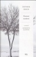 Cover of Drammi moderni