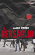Cover of Il bersaglio