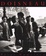 Cover of Robert Doisneau