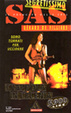 Cover of Trappola in Cecenia