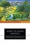 Cover of How To Read Genesis