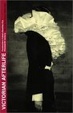 Cover of Victorian Afterlife
