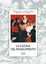 More about La cucina del Rinascimento