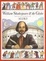 Cover of "William Shakespeare & the Globe"