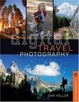 Cover of Digital Travel Photography