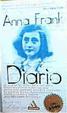 Cover of Diario