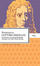 Cover of Lettere persiane