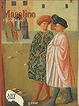 Cover of Masolino