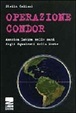 Cover of Operazione Condor