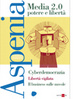 Cover of Aspenia