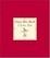 Cover of "Guess How Much I Love You Sweetheart Edition"