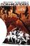 Cover of Northlanders vol. 1