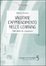 Cover of Valutare l'apprendimento nell'e-learning