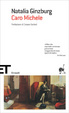 Cover of Caro Michele