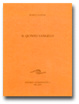 Cover of Il quinto vangelo