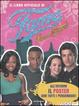Cover of Il libro ufficiale di Fame-Saranno famosi. Con poster