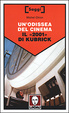 Cover of Un'odissea del cinema