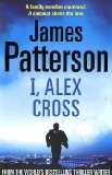More about I, Alex Cross