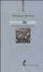 Cover of Servire lo stato. Il mestiere del bravo burocrate