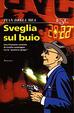 Cover of Sveglia sul buio