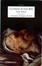 Cover of Muerte De Ivan Ilich/ Death of Ivan Ilich